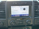2019 F-150 Thumbnail 22