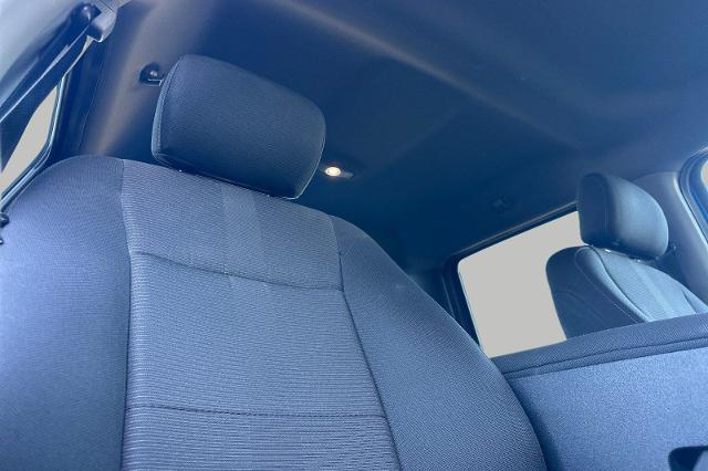 2019 Ford F-150 - $28,867