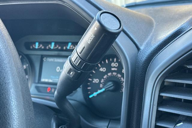2019 Ford F-150 - $28,867