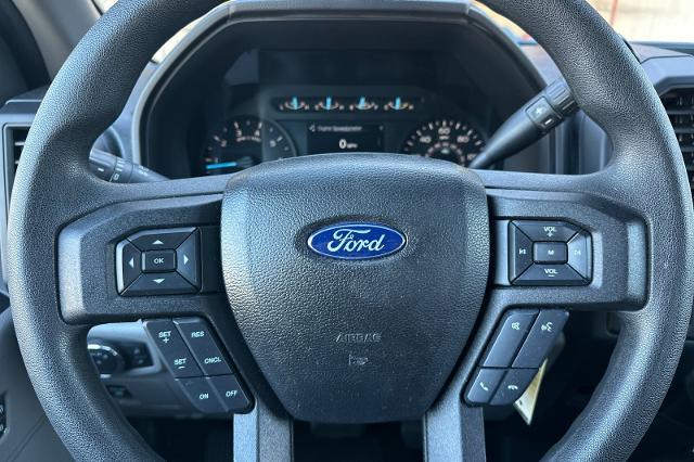 2019 Ford F-150 - $28,867