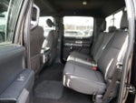 2019 F-150 Thumbnail 17