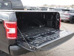 2019 F-150 Thumbnail 20