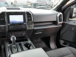 2019 F-150 Thumbnail 23