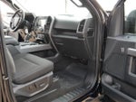 2019 F-150 Thumbnail 18