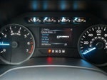 2019 F-150 Thumbnail 24