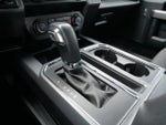 2019 F-150 Thumbnail 29