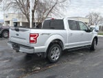 2019 F-150 Thumbnail 3
