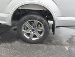2019 F-150 Thumbnail 5