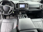 2019 F-150 Thumbnail 12