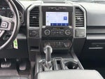 2019 F-150 Thumbnail 13