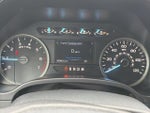 2019 F-150 Thumbnail 14