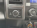 2019 F-150 Thumbnail 18