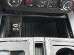 2019 F-150 Thumbnail 20