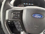 2019 F-150 Thumbnail 22