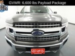 2019 F-150 Thumbnail 2