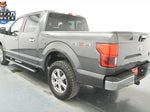 2019 F-150 Thumbnail 6