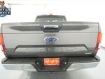 2019 F-150 Thumbnail 7
