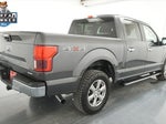 2019 F-150 Thumbnail 8