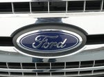 2019 F-150 Thumbnail 11