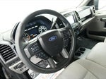 2019 F-150 Thumbnail 12