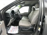 2019 F-150 Thumbnail 14
