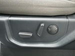 2019 F-150 Thumbnail 15