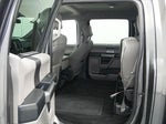 2019 F-150 Thumbnail 19