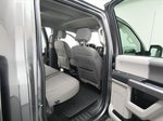 2019 F-150 Thumbnail 22