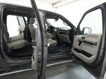 2019 F-150 Thumbnail 25