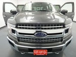 2019 F-150 Thumbnail 26