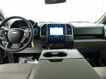 2019 F-150 Thumbnail 27