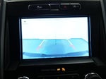 2019 F-150 Thumbnail 31