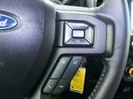 2019 F-150 Thumbnail 33