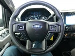2019 F-150 Thumbnail 35