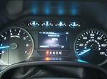 2019 F-150 Thumbnail 36