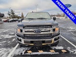 2019 F-150 Thumbnail 2