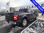 2019 F-150 Thumbnail 5