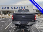 2019 F-150 Thumbnail 6