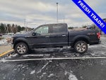 2019 F-150 Thumbnail 8