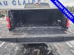 2019 F-150 Thumbnail 11