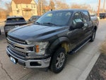 2019 F-150 Thumbnail 2