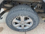 2019 F-150 Thumbnail 9