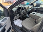2019 F-150 Thumbnail 14