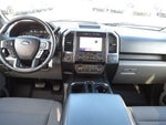 2020 F-150 Thumbnail 2