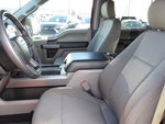 2020 F-150 Thumbnail 4