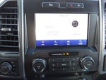 2020 F-150 Thumbnail 10