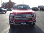 2020 F-150 Thumbnail 11