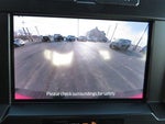 2020 F-150 Thumbnail 12