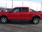 2020 F-150 Thumbnail 13