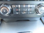 2020 F-150 Thumbnail 14